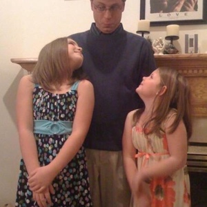 Profile Picture of Jeff Winkelmann (@spokanewinks) on Myspace