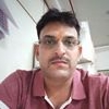 Profile Picture of Kaushalendra Singh (@kaushal.rana.583) on Facebook
