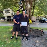 Profile Picture of Joseph D'Imperio (@j0eydeez) on Instagram