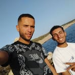 Profile Picture of Hoassum Omranii (@Hoassum-Omranii) on Facebook