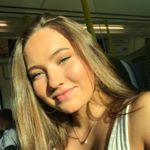 Profile Picture of AVA STOKES (@_avastokes) on Instagram