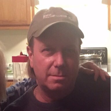 Profile Picture of Michael Grenier (@mgrenier62) on Twitter