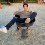 Profile Picture of Jason Tong (@jayteeballin) on Instagram