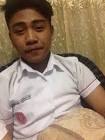 Profile Picture of Paul Hendrix de Guzman (@polyhendrix) on Tiktok