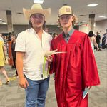 Profile Picture of Casey Harkey😈 (@c.a.s.e.y.80) on Instagram
