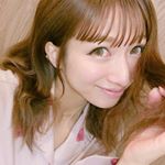 Profile Picture of 辻希美tsujinozomi_official (@tsujinozomi_official) on Instagram