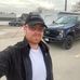 Profile Picture of John Haney (@john.haney.58152) on Facebook