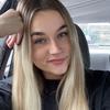 Profile Picture of kylee hammann (@kyleehammann) on Tiktok