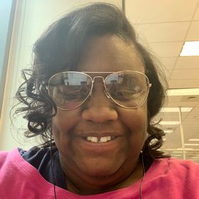 Profile Picture of Susan Graham (@starlina7up) on Pinterest