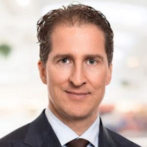 Profile Picture of Erik Kristow (@ekristow) on Tiktok