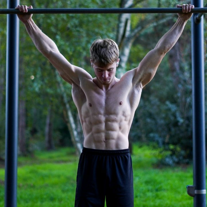 Profile Picture of Rouland Kévin (@kivenro) on Tiktok