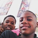 Profile Picture of Ty'Shawn Ty'Ree Maffett (@tj_tyshawntm) on Instagram