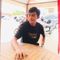 Profile Picture of Akmal Abdullah (@akmal.rbc.5) on Facebook