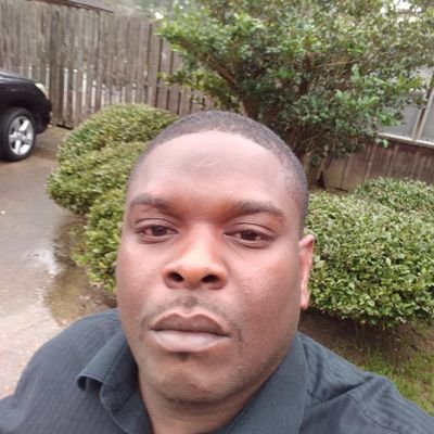 Profile Picture of Korey Jermaine James (@KoreyJames20) on Twitter