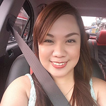 Profile Picture of Icess Padilla (@iamicessp) on Flickr