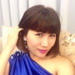 Tanny Panoon - Instagram Profile Picture of Tanny Panoon (@tannygirl) on Instagram