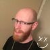 Profile Picture of Caleb Yarbrough (@caleb.yarbrough1) on Facebook