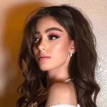 Profile Picture of gianna shay (@itsgiannaadams) on Instagram