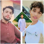 Profile Picture of Abdul Jabar Chacho (@Abdul-Jabar-Chacho) on Facebook