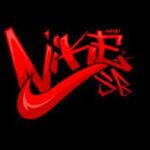 Profile Picture of @()elsabu2192 (@alvinsaul) on Instagram