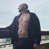 Profile Picture of Tom Larsen (@@tomlarsen1000) on Tiktok