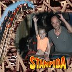 Profile Picture of Gary Schaefer (@gary.schaefer.98) on Facebook