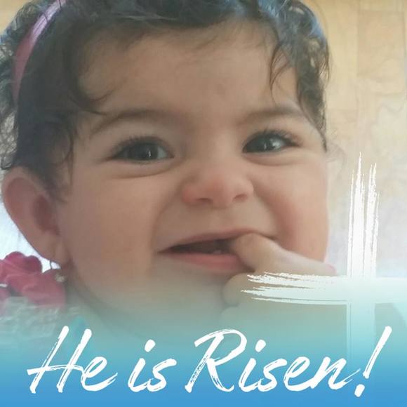 Profile Picture of Samir Hanna (@ninobakali) on Poshmark