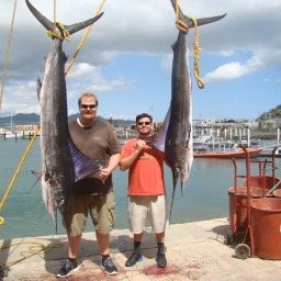 Profile Picture of Bryan Wightman (@bpwightman) on Twitter