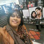 Shantel Abrahams - Instagram Profile Picture of Shantel Abrahams (@shantelabrahams) on Instagram