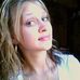Profile Picture of Sarah Mattice (@sarah.mattice.33) on Facebook