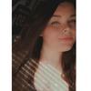 Profile Picture of Elizabeth Schatz (@@elizabethschatz) on Tiktok