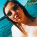 Profile Picture of Macy Watson (@macydanette) on Pinterest