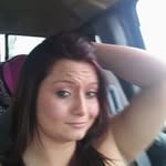 Profile Picture of Lacey Thornton (@thorntonlacey) on Instagram