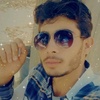 Profile Picture of Ahmad Rahal (@@ahmedrahl2) on Tiktok