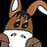 Profile Picture of Diako Narte (@el lente de diakonarte) on Flickr