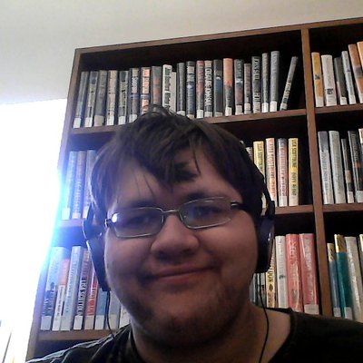 Profile Picture of Dillon Stephens (@stephensdillon2) on Twitter