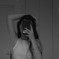Profile Picture of Alexa Lean Garcia (@alexa-lean-garcia) on Quora