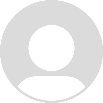 Profile Picture of robert.fage (@robert.fage) on Tiktok