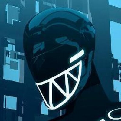 Profile Picture of Enrique Clemente (@Theilaxu) on Twitter