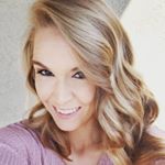 Profile Picture of Keely McDowell (@km839) on Instagram