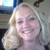 Profile Picture of Sabra Gibson (@sabra.gibson) on Facebook