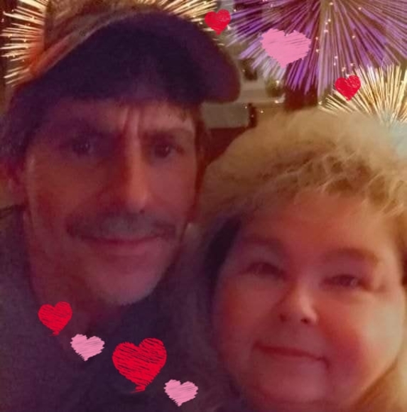 Profile Picture of Debbie Seal (@debbie_seal) on Poshmark