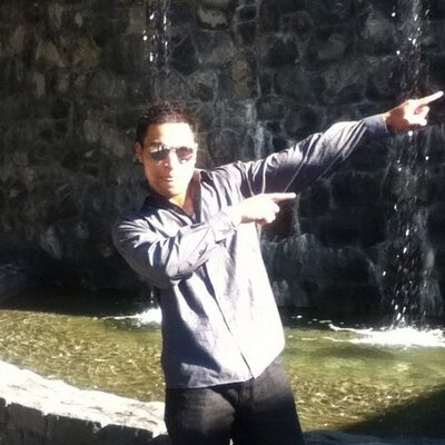Profile Picture of Joseph Inglis Ili (@IngliIli) on Twitter