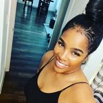 Profile Picture of Susan keene Bradley (@susan_kenee) on Instagram