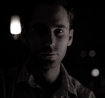 Profile Picture of Andrew Bender (@andrewbendercinema) on Flickr