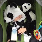 Profile Picture of Harper Stella (@harperstellab) on Instagram