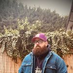 Profile Picture of Matthew Farrar (@farrar.matthew) on Instagram