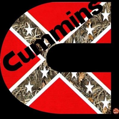 Profile Picture of CurtiS Belcher (@belcher_curtis) on Twitter