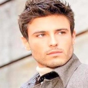 Profile Picture of Brian Ragusa (@brianragusauk) on Twitter