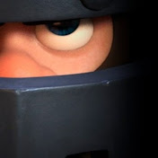Profile Picture of David Facundo (@davidfacundo6866) on Youtube